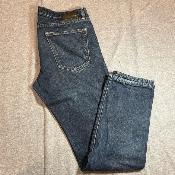 John Varvatos Other - John Varvatos men’s jeans.